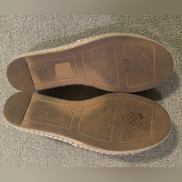 Tory Burch Espadrilles - Picture 4 of 5